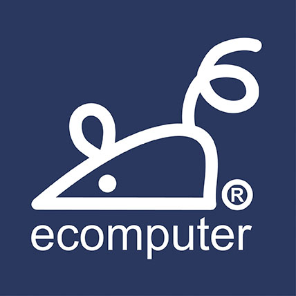 ECOMPUTER