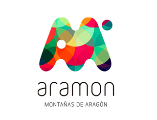 ARAMON-MONTA�AS DE ARAGON