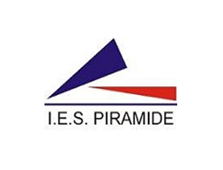 I.E.S. PIRAMIDE