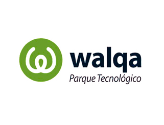PARQUE TECNOLOGICO WALQA