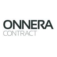 ONNERA CONTRACT