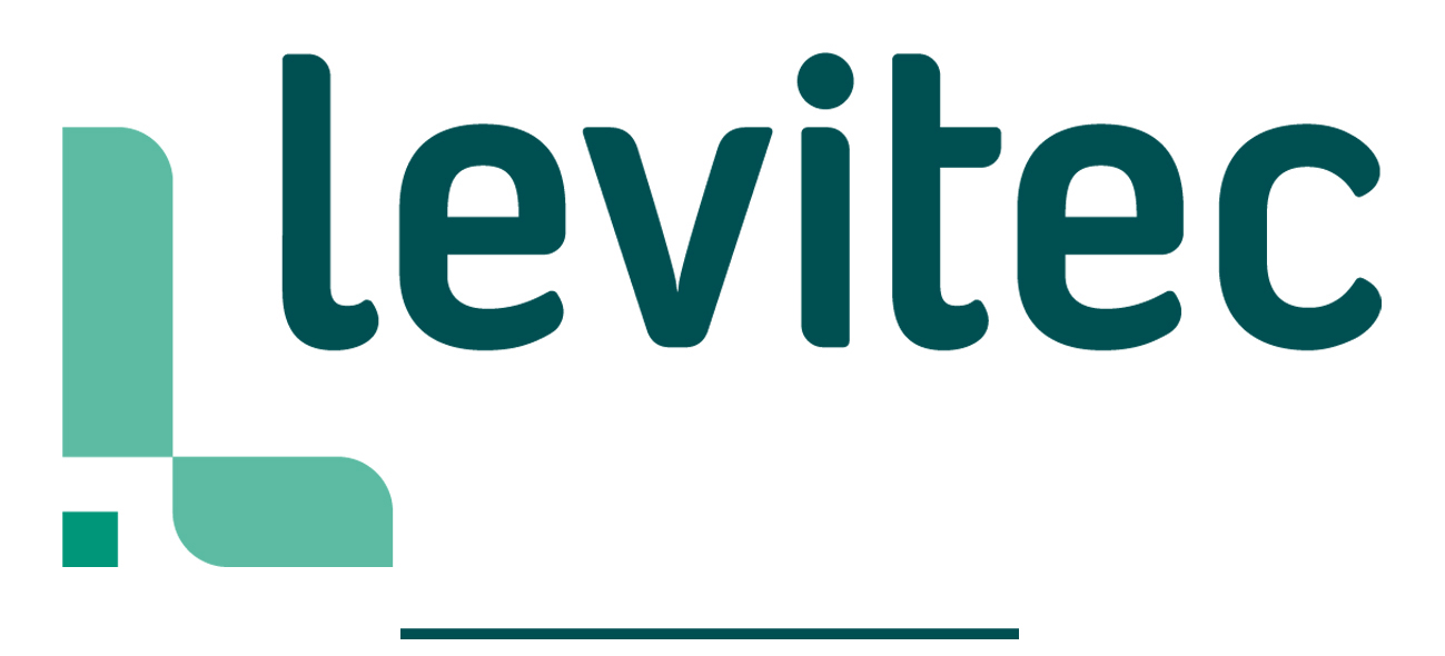 LEVITEC S.L.