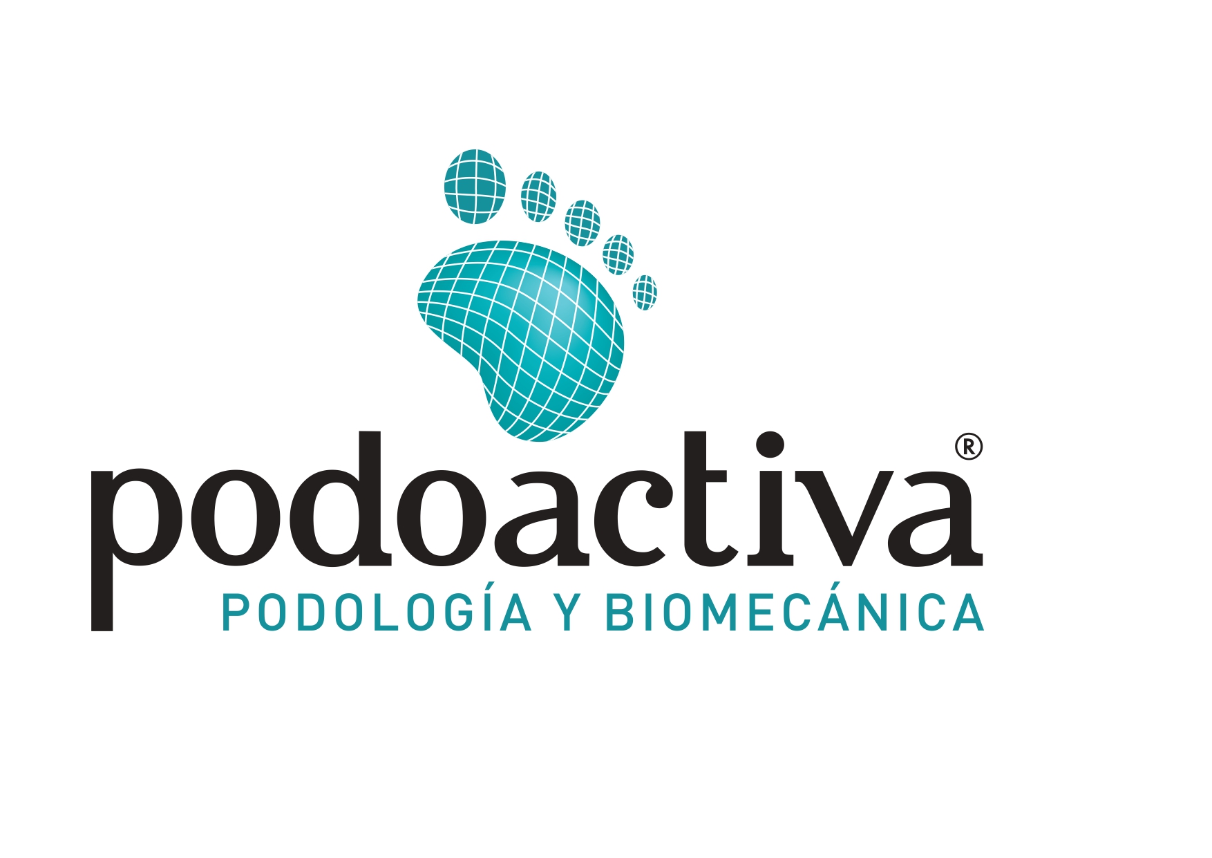 Podoactiva