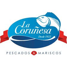 LA CORU�ESA