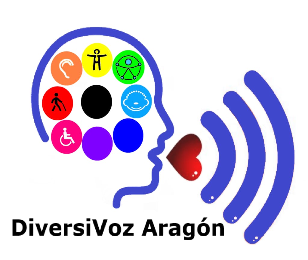 DIVERSIVOZ ARAG�N