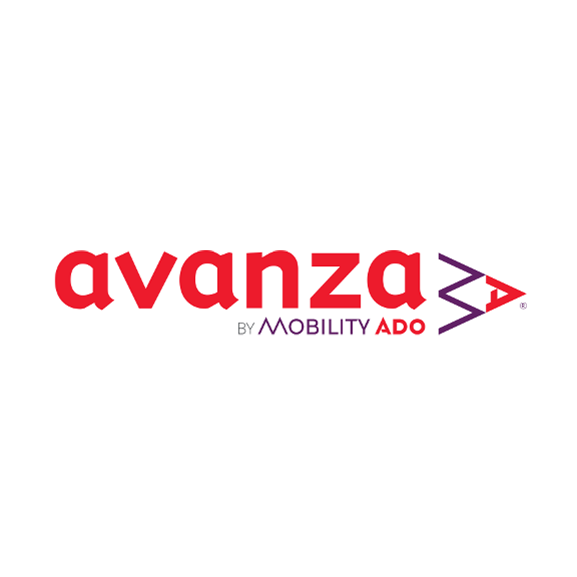 AVANZA