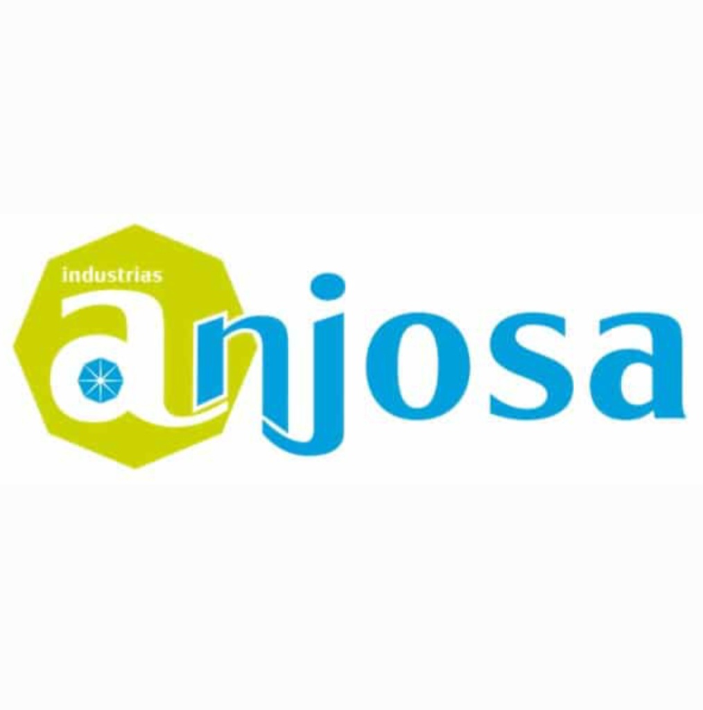 INDUSTRIAS ANJOSA