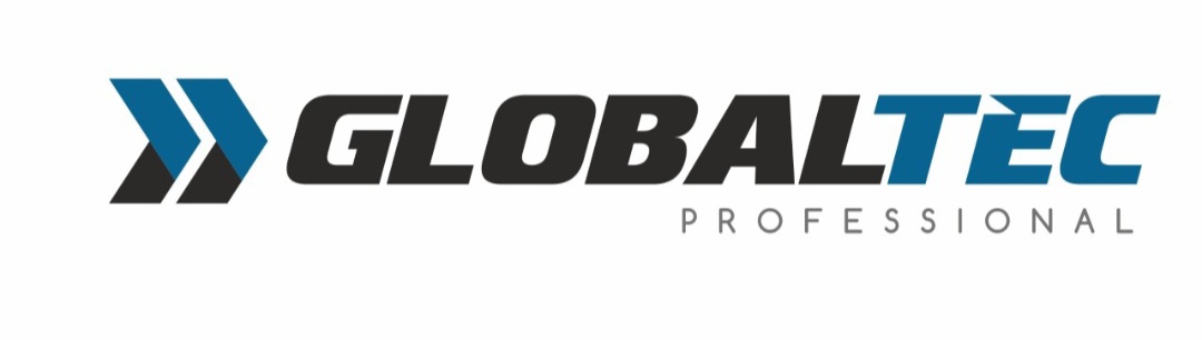 GLOBALTEC