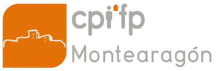 C.P.I. F.P. MONTEARAG�N