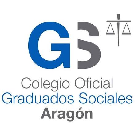 COLEGIO OFICIAL GRADUADOS SOCIALES ARAG�N
